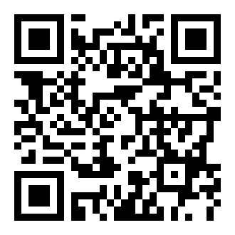 PP小说APP最新免费版