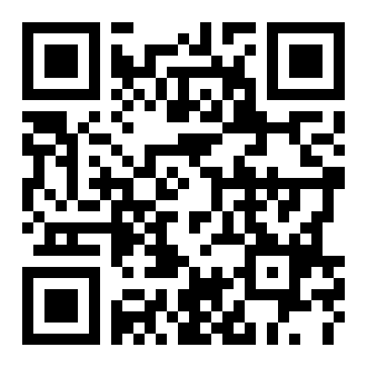 葡柚短视频APP官方最新版