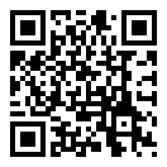 疙瘩影视app
