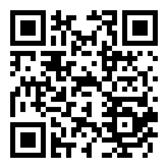 98影视APP免登录版