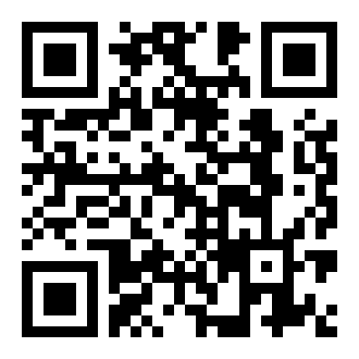 巧笑app