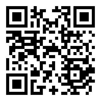 欧乐影院安卓app