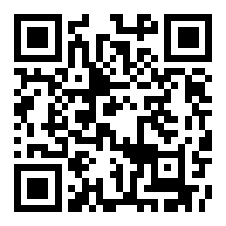 小憨追剧APP最新版