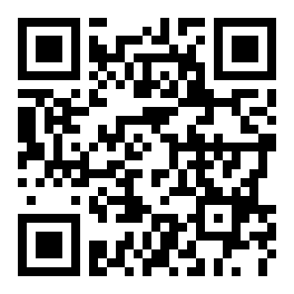 白龙影视APP最新版