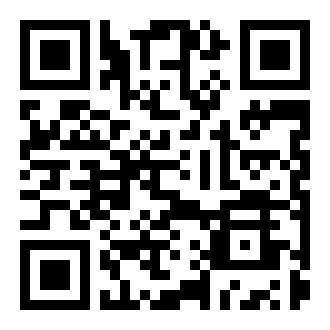 星辰视频app