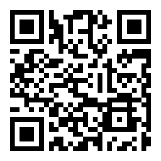 三只羊短视频APP