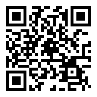 元派对APP