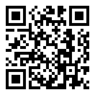 虎豹影视APP最新版