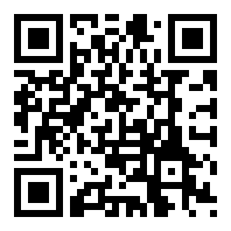 蜜桃影视大全APP最新版
