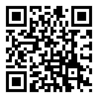选片APP最新版