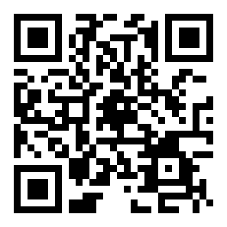 ADC影院APP正版