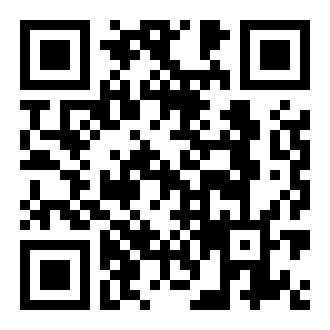 小相识直播APP