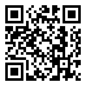 7v影视APP