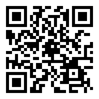 MyAnimeList官方正版