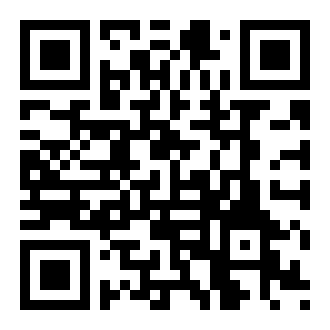 静然小屋APP