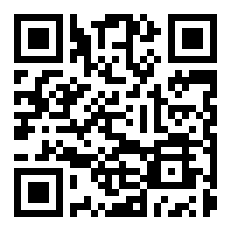 yqk影视app