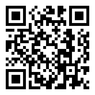 禁天漫堂APP最新免费版