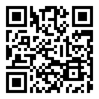 聚缘影视app