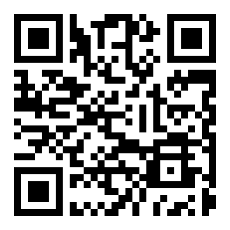 小酷阅读APP