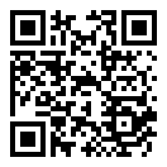 火炉书屋APP