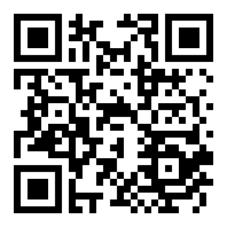 viutvapp2022最新版本安卓
