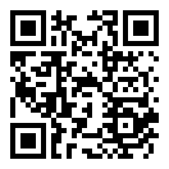 星球影院APP最新版