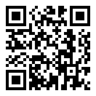 9420视频APP