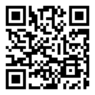 免费看影视app