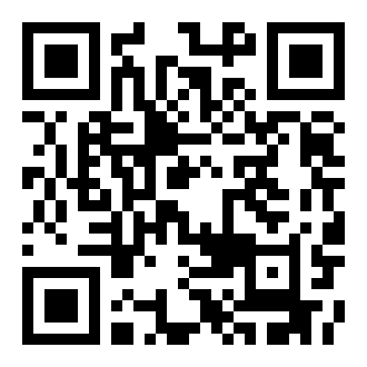 歆悦影视官方app