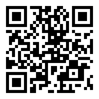小酷动漫库app