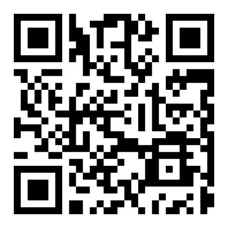 九色影视APP