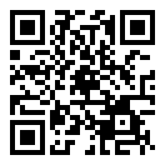 529影视网app