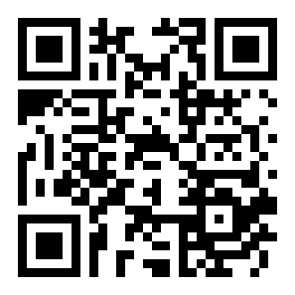 阳光影视APP最新免费版