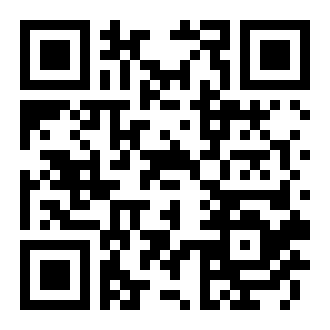 飞鸽追书APP