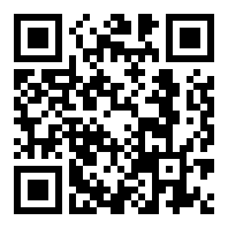 艾斯影院APP最新版