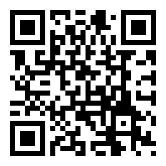 9277影院APP最新版
