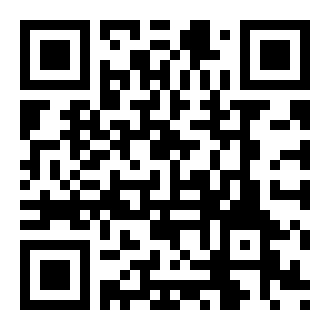 小酷动漫库APK
