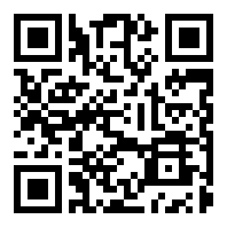 TorrentPlayer播放器APP