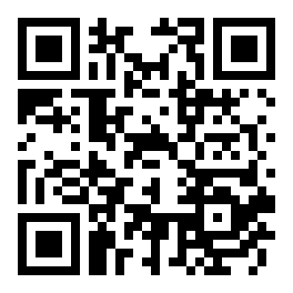 地瓜视频播放器APP官方最新版