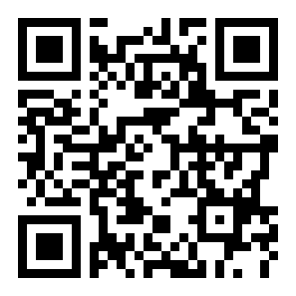 剧透狗APP最新版2023