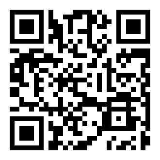 云书app官方免费版