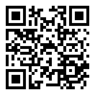 8点影院APP免费版