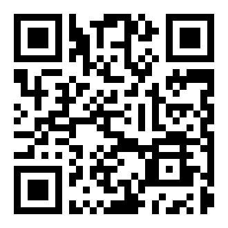 百叶果app