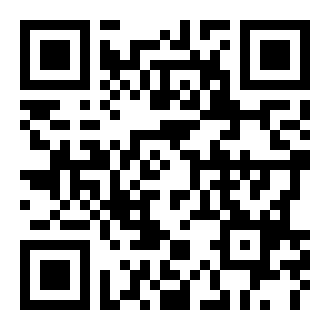 喜迎门APP最新版