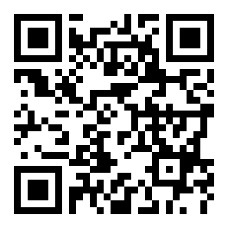 韩剧盒子app