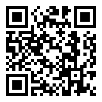 xebnem影视最新版