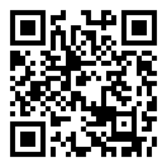 哇塞fm2022广播剧软件