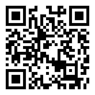 人文天柱APP