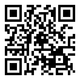 松鼠漫画app