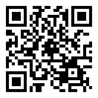 1.080影视大全APP